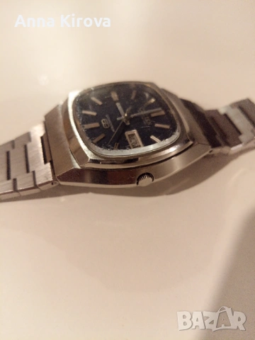 Citizen Cosmotron, снимка 3 - Мъжки - 54742862