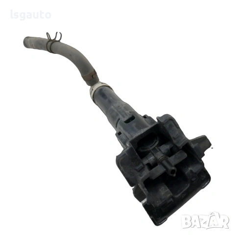 Пръскалка десен фар Mitsubishi Lancer X (GS44S) 2007-2017 ID: 159501