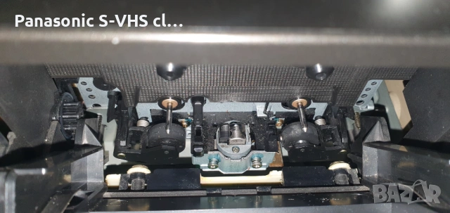 Technics SA-GX190,RS-TR333,SL-PG480A remote contro, снимка 13 - Аудиосистеми - 54588122