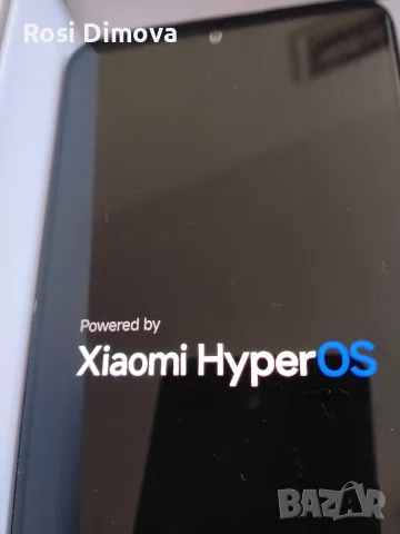 Xiaomi Redmi Note 11 Pro, снимка 10 - Xiaomi - 55689263