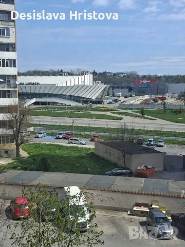 Продавам апартамент, снимка 14 - Апартаменти - 53892506