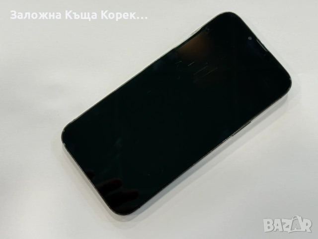 iPhone 13 Pro Max 128GB, снимка 7 - Apple iPhone - 54708390