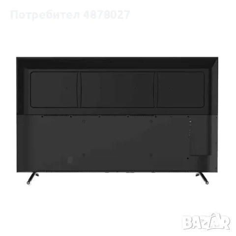 Телевизор Sunny 43 инча, снимка 14 - Телевизори - 55657752