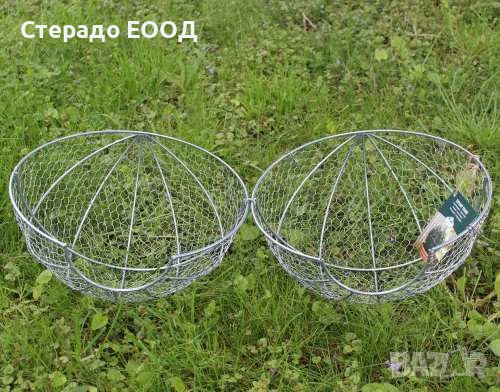 ТОПИАРНА ФОРМА - ТОПКА, снимка 3 - Градински мебели, декорация  - 54882339
