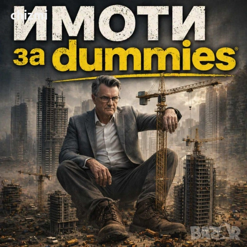 Изработваме едностранични сайтове-визитки - 25 евро!, снимка 13 - Проекти - 54479288