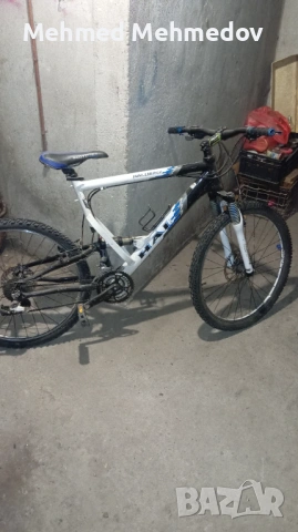 Продава се!