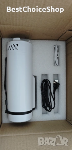 Охлаждащ / хладилник калъф за инсулинови писалки USB, 0-18° охладител за 5 писалки – 30 часа, снимка 2 - Друга електроника - 54091025