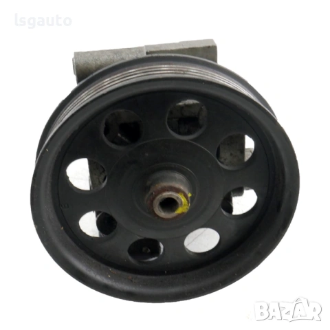 Хидравлична помпа Volvo V60 2010-2014 ID: 160958 ОЕМ № 31280865