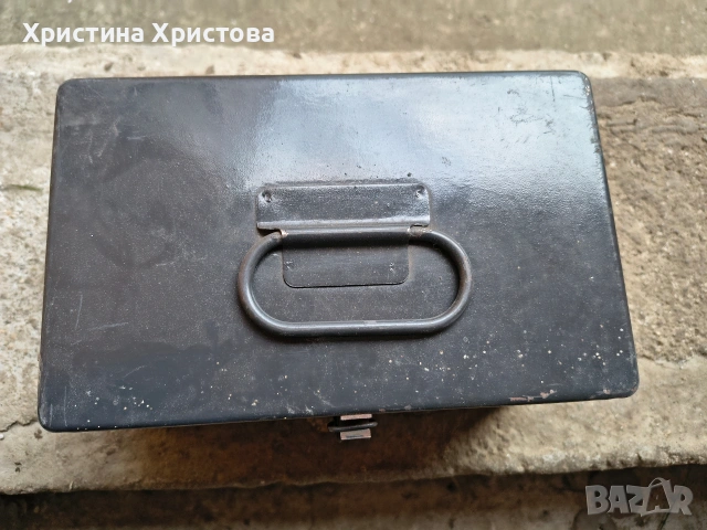 Резбонарезна глава за тръбна резба 1/2"-1 1/4", снимка 2 - Други инструменти - 54522842