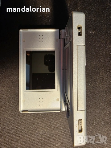 Nintendo Ds Lite, DSi за ремонт или части , снимка 6 - Nintendo конзоли - 54516024
