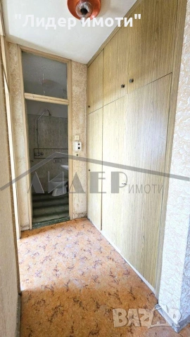 2-стаен в кв. Кършияка, снимка 12 - Апартаменти - 55134890