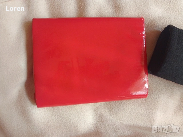 Подарявам!Две чанти , снимка 15 - Чанти - 53985446