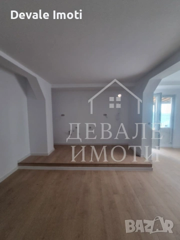 Първа Линия На Морето, снимка 6 - Апартаменти - 55057981
