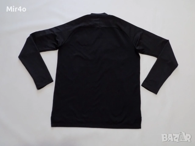 футболен комплект psg paris saint germain nike екип горнище анцуг мъжки оригинал M, снимка 3 - Спортни дрехи, екипи - 47994419