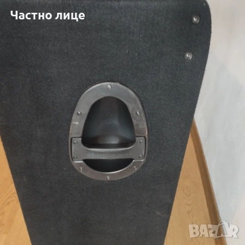 Кубе за китара, снимка 10 - Тонколони - 54088264