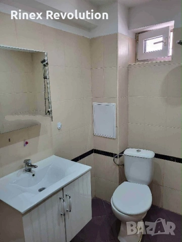 Двустаен апартамент под наем в Марково, снимка 4 - Апартаменти - 53949723