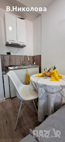 Квартира ,гр.Перник Мошино , снимка 7 - Апартаменти - 53980091