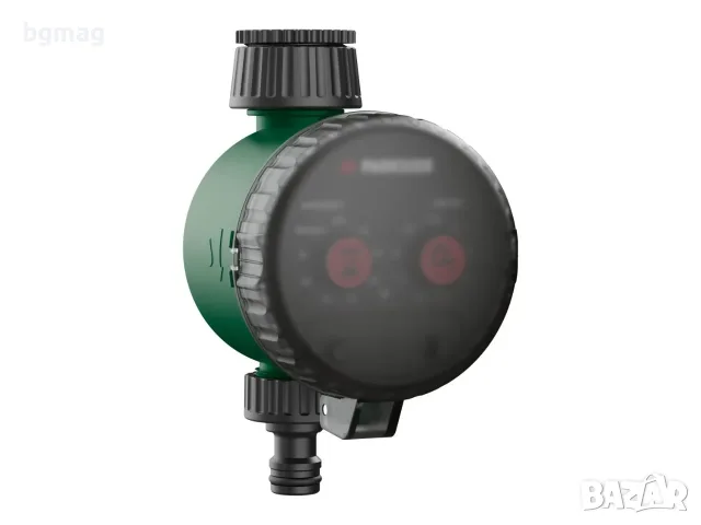 PARKSIDE компютър за напояване PBCG A1, снимка 6 - Напояване - 55450753