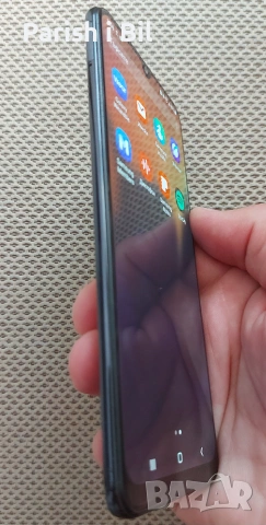 Samsung Galaxy A50, снимка 11 - Samsung - 38152963