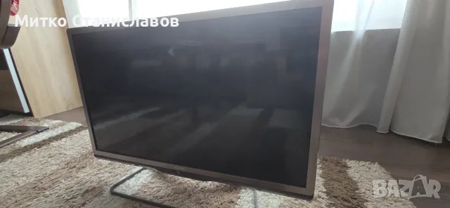 Телевизор PHILIPS 3D 32 инча