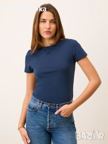 Тениска Rouje Paris размер S/M