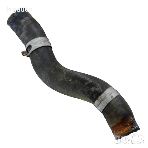 Водно съединение Honda Civic VIII 2006-2011 ID: 161962