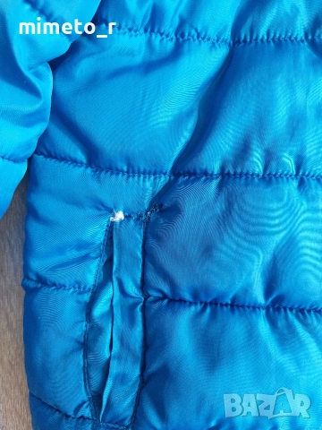 Детски дрехи с къс и дълъг ръкав