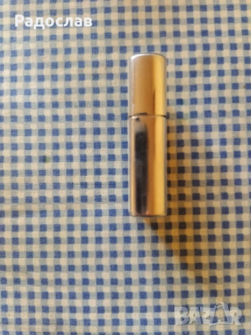 стара японска запалка Penguin Kent, снимка 2 - Запалки - 54325110