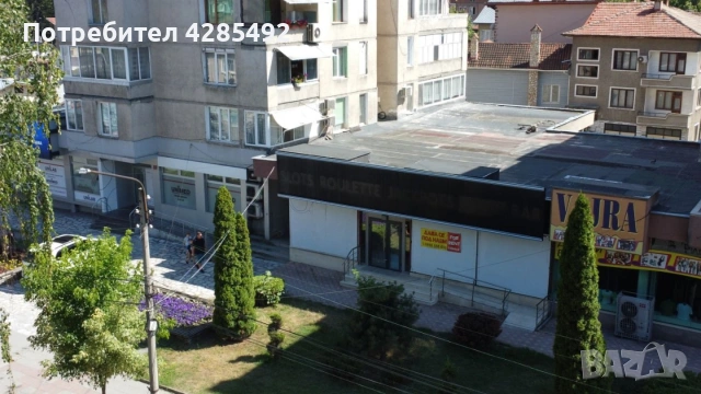 магазин под наем , снимка 5 - Магазини - 55264916