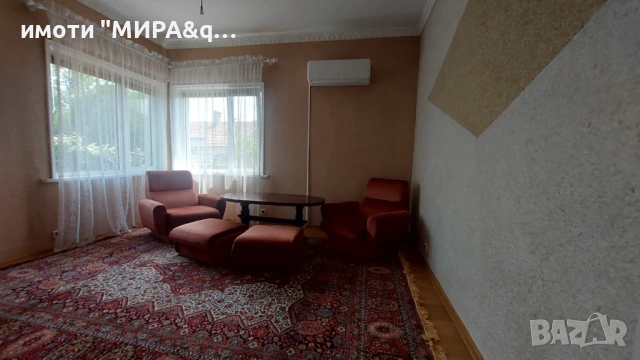 Едноетажна къща с голям двор и допълнителни постройки в с.Войводово,обл.Хасково, снимка 8 - Къщи - 54291413