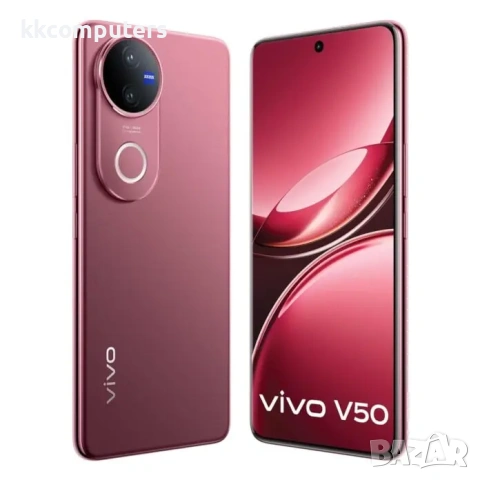 СЕРВИЗ И ЧАСТИ - за Vivo