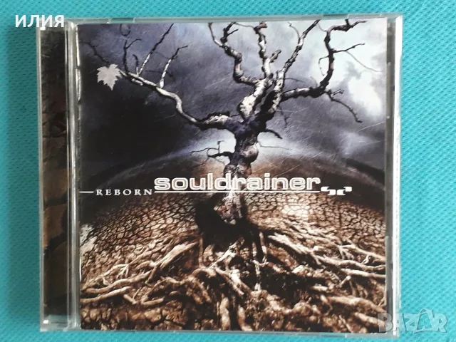 Death Metal,Black Metal,Thrash,Punk,Avantgarde,Hardcore-CD, снимка 3 - CD дискове - 55540639