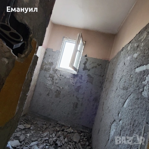 Боядисване и ремонт след наематели , снимка 11 - Ремонти на апартаменти - 55244046