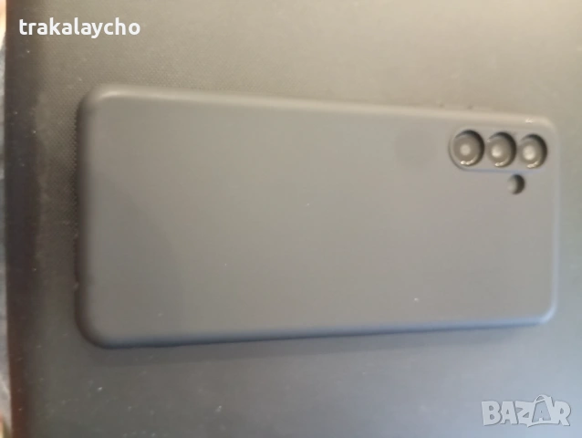 Samsung Galaxy A13 4GB/64GB, снимка 7 - Samsung - 54320626