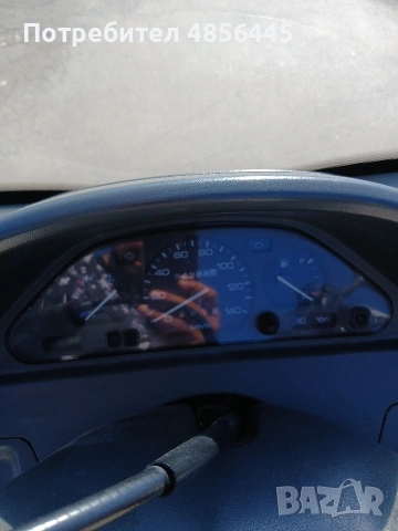 Yamaha Majesti 250, снимка 10 - Мотоциклети и мототехника - 55274822