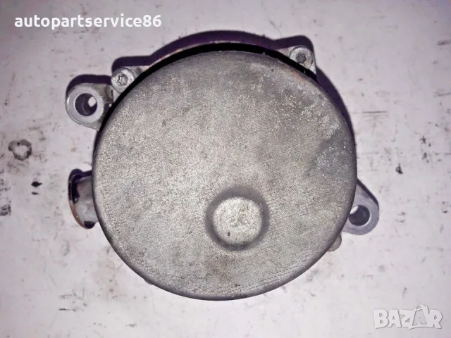 Вакуумна помпа за BMW E38 740D (1999) 72273603D