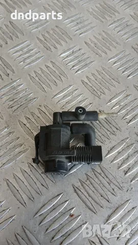 Вакуум клапан VW Passat 2.3i 2000 1J0906283B