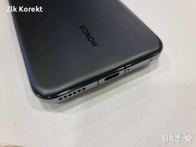 Honor Magic 7 Pro 5G 512GB 12RAM, снимка 7 - Други - 54269147