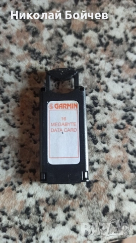 garmin emap, снимка 5 - Garmin - 54823672