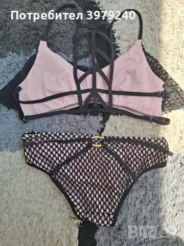 Бански костюми по 10€ и долнища по 5€, снимка 12 - Бански костюми - 55062007