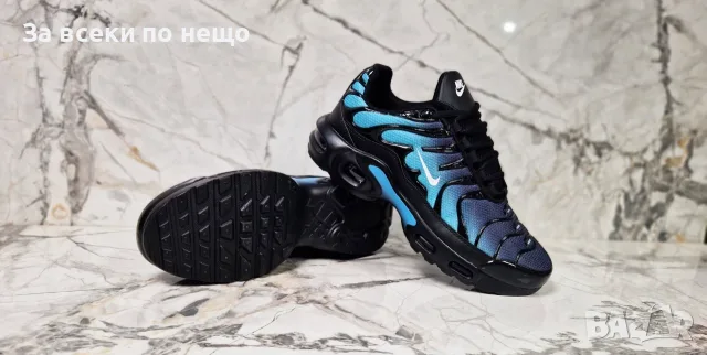 Nike Мъжки Маратонки👟Мъжки Спортни Обувки Найк - Различни Цветове Код P2889, снимка 5 - Маратонки - 55509749