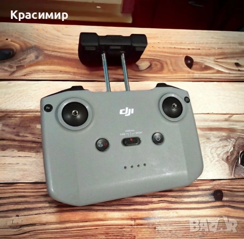 Дистанционно за DJI