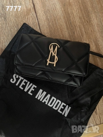 Steve Madden чанта 