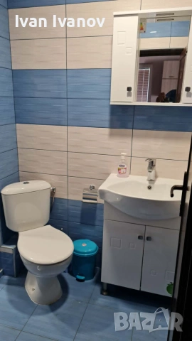 Почивка в Несебър, снимка 12 - Почивки на море - 55046876