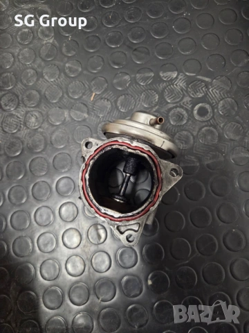 Части за VW Golf 5/ГОЛФ5, снимка 8 - Части - 54494965