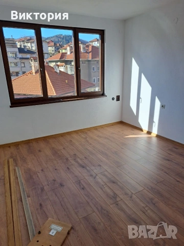 Продавам апартамент, снимка 5 - Апартаменти - 55124364