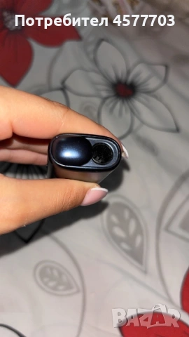 Продавам IQOS ILUMA i ONE, снимка 3 - Електронни цигари - 54867420