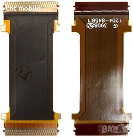 Лентов кабел Sony Ericsson U100 Sony Ericsson W910 Sony Ericsson W580 Sony Ericsson C905 Sony C903, снимка 8 - Резервни части за телефони - 54930672