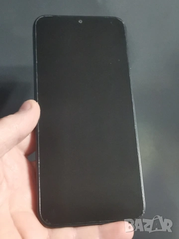 Samsung Galaxy A14 - Аndroid 14, снимка 7 - Samsung - 54225077