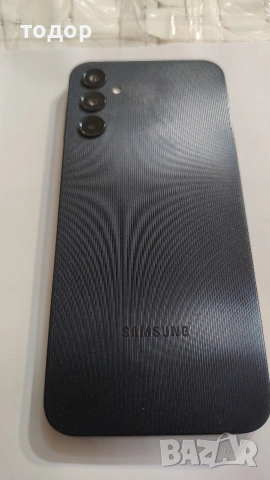 самсунг Галакси А14 , снимка 4 - Samsung - 55284132